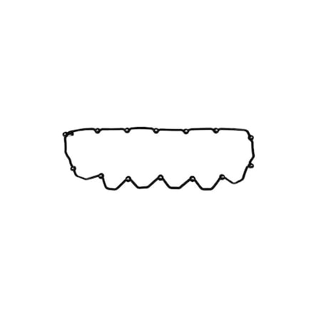 Aic Replacement Parts Gasket-Valve Cover Fits Caterpillar Models 2775063